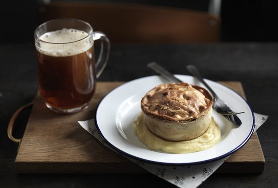 pie2.jpg