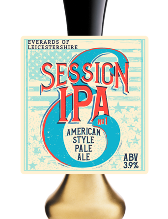preview-gallery-Session IPA - #1 - update 20190709 - tap.png