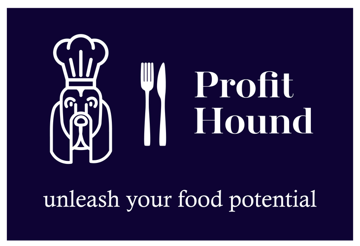 profithound1.png