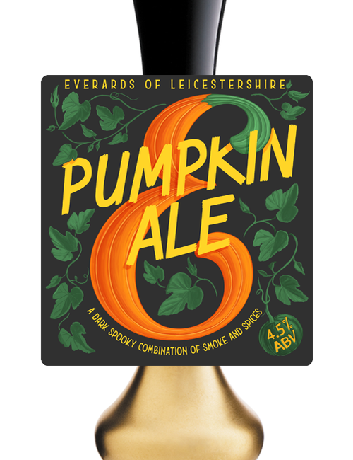 pumpkin-ale-handle.png