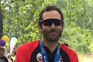 steve tice rl.jpg