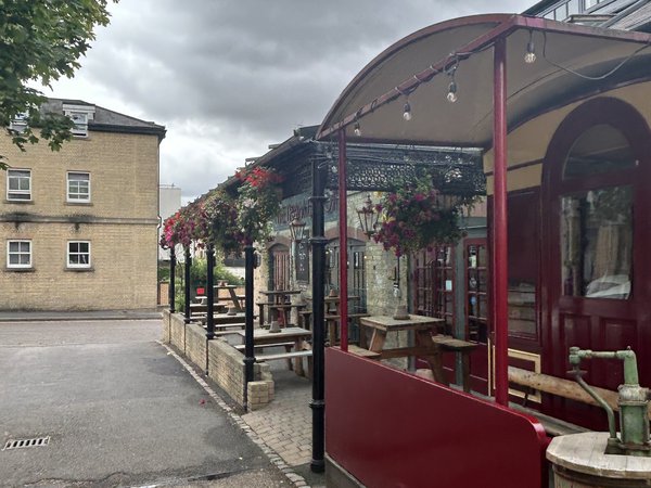 tram photo.jpg