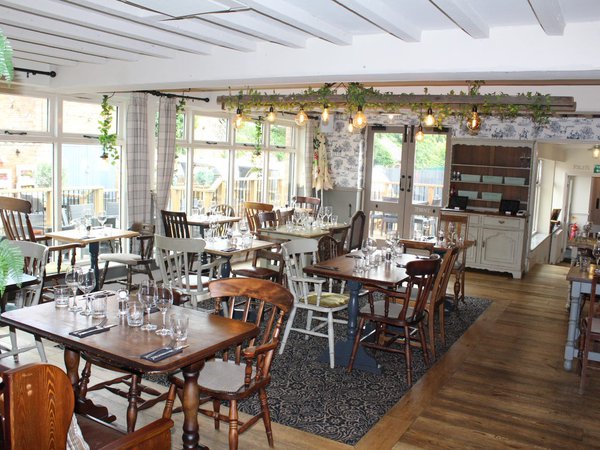 unicorns head dining3good.jpg