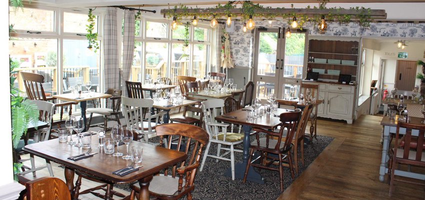 unicorns head dining3good.jpg