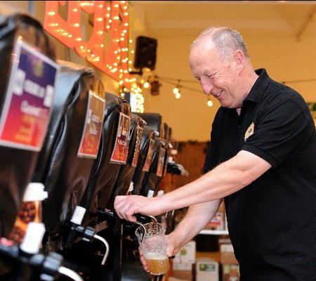 western park beer festival.jpg