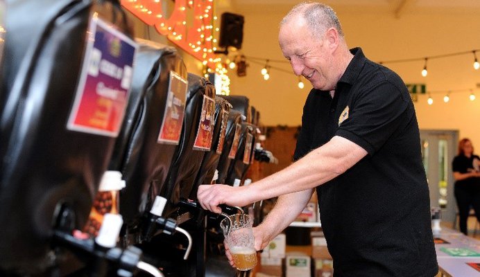 western park beer festival.jpg